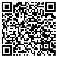 QR Code for bitcoin:bitcoin:bitcoin:bitcoin:bitcoin:bitcoin:LXPRektGJSefaeQHN8rmRVNaMWNnSf8G33