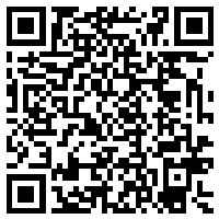 QR Code for bitcoin:bitcoin:bitcoin:bitcoin:bitcoin:bitcoin:LXPVsQSyYQbDQuQottXRb1Nc4UBGZwvF5z