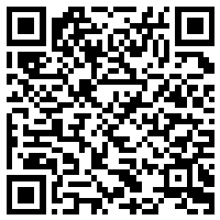 QR Code for bitcoin:bitcoin:bitcoin:bitcoin:bitcoin:bitcoin:LXPaHbZn2PkAF8FQQ1XQbz5dtVCppmBue5