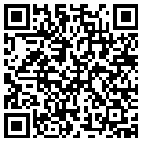 QR Code for bitcoin:bitcoin:bitcoin:bitcoin:bitcoin:bitcoin:LXPp4foHgrDotAvxn4ocaHgeFBLJfAp3ox