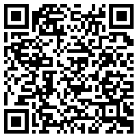 QR Code for bitcoin:bitcoin:bitcoin:bitcoin:bitcoin:bitcoin:LXQuvqRzPDobiE1CExYF3GLK3V4nUtXcgn