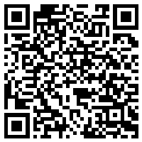 QR Code for bitcoin:bitcoin:bitcoin:bitcoin:bitcoin:bitcoin:LXRMD43Py1WfA7ztkbEVgCZ2ERmnSHoPQX
