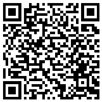 QR Code for bitcoin:bitcoin:bitcoin:bitcoin:bitcoin:bitcoin:LXSGAWeiWApUG19vALdVBi9XRdbja88YQm
