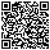 QR Code for bitcoin:bitcoin:bitcoin:bitcoin:bitcoin:bitcoin:LXSmZLvVfV5vPc3nkRYXpuAMAWDkfyPy5X