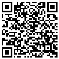 QR Code for bitcoin:bitcoin:bitcoin:bitcoin:bitcoin:bitcoin:LXTM4RT2peYcMj9JmPvYQBeM2FsvAfv7rM