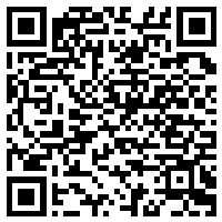 QR Code for bitcoin:bitcoin:bitcoin:bitcoin:bitcoin:bitcoin:LXTWFiY6SAferdAna3xKVSbtHTdwLR9eQi