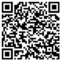 QR Code for bitcoin:bitcoin:bitcoin:bitcoin:bitcoin:bitcoin:LXTpnCpj3LcoPyCjFLdyTJ5ezEWAkL6neZ