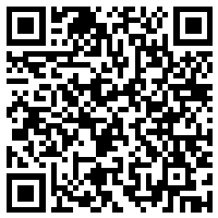 QR Code for bitcoin:bitcoin:bitcoin:bitcoin:bitcoin:bitcoin:LXTtxJiE8mXJrELWmAv52YM4SW9ADUY2Mq