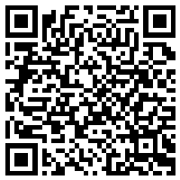 QR Code for bitcoin:bitcoin:bitcoin:bitcoin:bitcoin:bitcoin:LXUeNmdypPufk9XDcadvNefxBw94BYXdLu