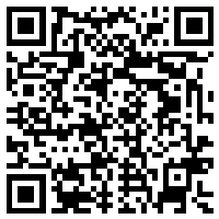 QR Code for bitcoin:bitcoin:bitcoin:bitcoin:bitcoin:bitcoin:LXUmQdgHP2DFqtVGp32RV49ijUvb7xjvcH