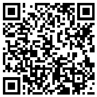 QR Code for bitcoin:bitcoin:bitcoin:bitcoin:bitcoin:bitcoin:LXV721CRE1HNUGKP2WLMCktMFsutH3UZ1k