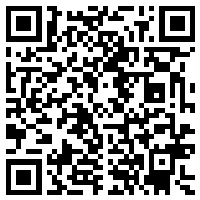 QR Code for bitcoin:bitcoin:bitcoin:bitcoin:bitcoin:bitcoin:LXVfFkuntRJRwgT7r6k2PVCxi1wEYPraF2