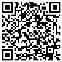 QR Code for bitcoin:bitcoin:bitcoin:bitcoin:bitcoin:bitcoin:LXXmtMfjBVW6WaCFfMpMrDPmDUanFHSpDm