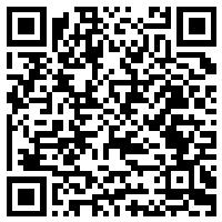 QR Code for bitcoin:bitcoin:bitcoin:bitcoin:bitcoin:bitcoin:LXY5UG81vWu9HdCM1AwJWLRJqSAL6Pp3dJ