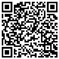 QR Code for bitcoin:bitcoin:bitcoin:bitcoin:bitcoin:bitcoin:LXYdKu7c9trDUY5DRPnhLXKNJ7FmLmoDi3