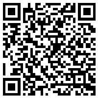 QR Code for bitcoin:bitcoin:bitcoin:bitcoin:bitcoin:bitcoin:LXZaKmQ3NevaPnyG2MzSPWbDyoWDb9HYpM