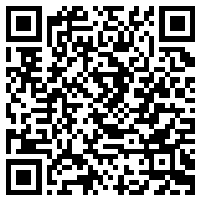 QR Code for bitcoin:bitcoin:bitcoin:bitcoin:bitcoin:bitcoin:LXZaNQAaPyh4v4FLGXPWEvR2FW5mpjJieW