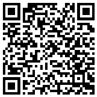 QR Code for bitcoin:bitcoin:bitcoin:bitcoin:bitcoin:bitcoin:LXaaVQncimzWyygLyV1KJjzVLMwgo4grEj