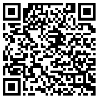 QR Code for bitcoin:bitcoin:bitcoin:bitcoin:bitcoin:bitcoin:LXawa82pC5X1AnFNcM1puLLm6BwHnfMXM4