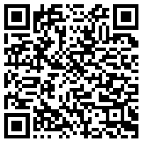 QR Code for bitcoin:bitcoin:bitcoin:bitcoin:bitcoin:bitcoin:LXbVLmsN3q9Q6RFSyJ2CphpRKcsBuBdyfV