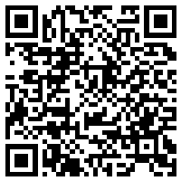 QR Code for bitcoin:bitcoin:bitcoin:bitcoin:bitcoin:bitcoin:LXcwpZDCNFWacNDJgh5XeH6KXsML5R81BP