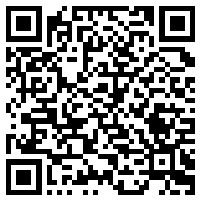 QR Code for bitcoin:bitcoin:bitcoin:bitcoin:bitcoin:bitcoin:LXd2exL8ymVL8vMNqV4xPQpasFJEf48ubU