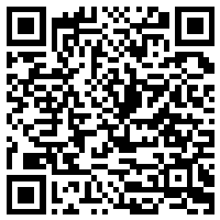 QR Code for bitcoin:bitcoin:bitcoin:bitcoin:bitcoin:bitcoin:LXdQDfX5ce6GignMMtiamPSGDWj37bxdS3