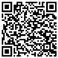 QR Code for bitcoin:bitcoin:bitcoin:bitcoin:bitcoin:bitcoin:LXdYmLJc9PFgLm1LE6msAqFDC4HcoR2mi9
