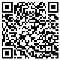 QR Code for bitcoin:bitcoin:bitcoin:bitcoin:bitcoin:bitcoin:LXdb87fPch67CnyFAYjGpZ1gX4w94eyWD7