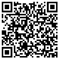 QR Code for bitcoin:bitcoin:bitcoin:bitcoin:bitcoin:bitcoin:LXdfdYCykJ6VqwvC3qqVL1JjryahpdPVas