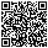 QR Code for bitcoin:bitcoin:bitcoin:bitcoin:bitcoin:bitcoin:LXebgF3Tdj1am8bbgT6GyYszzHCSPiLdbh