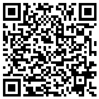 QR Code for bitcoin:bitcoin:bitcoin:bitcoin:bitcoin:bitcoin:LXeeCp84EdrbNSpTUXv2Mvgna4zAvUFCKT