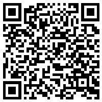 QR Code for bitcoin:bitcoin:bitcoin:bitcoin:bitcoin:bitcoin:LXefT2QApGYC3ofaAzGf3BP4FWoh8wytm1