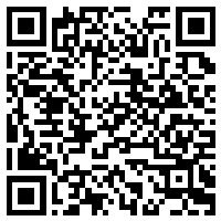 QR Code for bitcoin:bitcoin:bitcoin:bitcoin:bitcoin:bitcoin:LXemPiSjPBYBssAsBoAMgnKeHNd8vei2UC