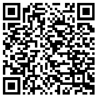 QR Code for bitcoin:bitcoin:bitcoin:bitcoin:bitcoin:bitcoin:LXfBFwTvDApsTfaMMkEYKJu83usrUBrrv8