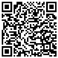 QR Code for bitcoin:bitcoin:bitcoin:bitcoin:bitcoin:bitcoin:LXfFHvpTj9fUatRMMktmRtpmVRfC2GtuDL