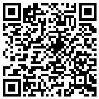 QR Code for bitcoin:bitcoin:bitcoin:bitcoin:bitcoin:bitcoin:LXfna2LxJWgCCAPV2bEeMU2H7WvCtAdaQ3