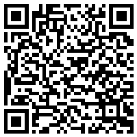 QR Code for bitcoin:bitcoin:bitcoin:bitcoin:bitcoin:bitcoin:LXjY2sdEDDmxj4AMirRjcKhffHxHoDZbvR