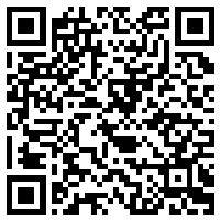 QR Code for bitcoin:bitcoin:bitcoin:bitcoin:bitcoin:bitcoin:LXjnbMF4evYj838yTRRC5sY1bQpkupJsTL