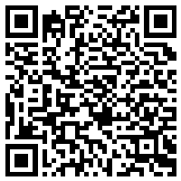 QR Code for bitcoin:bitcoin:bitcoin:bitcoin:bitcoin:bitcoin:LXk2PobBF4xtAcEDGvnXCeX9AVrdTg8HEq