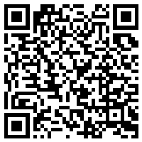 QR Code for bitcoin:bitcoin:bitcoin:bitcoin:bitcoin:bitcoin:LXmL8bWWWfwRULr8YwQFZyPteEa4y9Ppj2