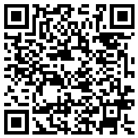 QR Code for bitcoin:bitcoin:bitcoin:bitcoin:bitcoin:bitcoin:LXmYo4mSRukk4vx1AXYu7PCQbtpahmVLQM