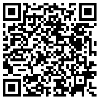 QR Code for bitcoin:bitcoin:bitcoin:bitcoin:bitcoin:bitcoin:LXmZR6L9ZBhuFQ94PfEjycPy3DGL11jFEc