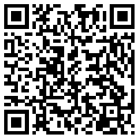 QR Code for bitcoin:bitcoin:bitcoin:bitcoin:bitcoin:bitcoin:LXmi5hQaXRBA8xPR8XxofEMMLeku6Sj1Q8
