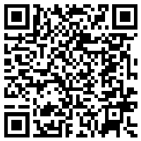 QR Code for bitcoin:bitcoin:bitcoin:bitcoin:bitcoin:bitcoin:LXnHSVNXNEdbPzVrAsryuCC8u4EFXf7gM2