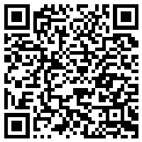 QR Code for bitcoin:bitcoin:bitcoin:bitcoin:bitcoin:bitcoin:LXnVnD2DPLJcnTYGdT3VG3M2uYBqQvuJyQ