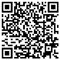 QR Code for bitcoin:bitcoin:bitcoin:bitcoin:bitcoin:bitcoin:LXnWnFCmo8ApDBXF6ApikRdopJiUXrF4hF
