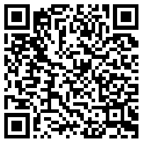 QR Code for bitcoin:bitcoin:bitcoin:bitcoin:bitcoin:bitcoin:LXnXBiFC9oMvMR8dpyveJVhbf6dMPSXyiL