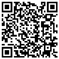 QR Code for bitcoin:bitcoin:bitcoin:bitcoin:bitcoin:bitcoin:LXnvFojM6Aim9BTRnf3BNRZnGpS4irRKtf
