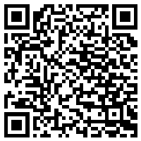 QR Code for bitcoin:bitcoin:bitcoin:bitcoin:bitcoin:bitcoin:LXnyFEpSWYPfv4dkhci2e8He5BX9Bt1DGi